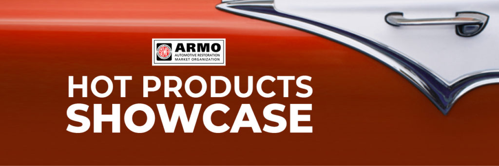 ARMO-Hot-Products-logo