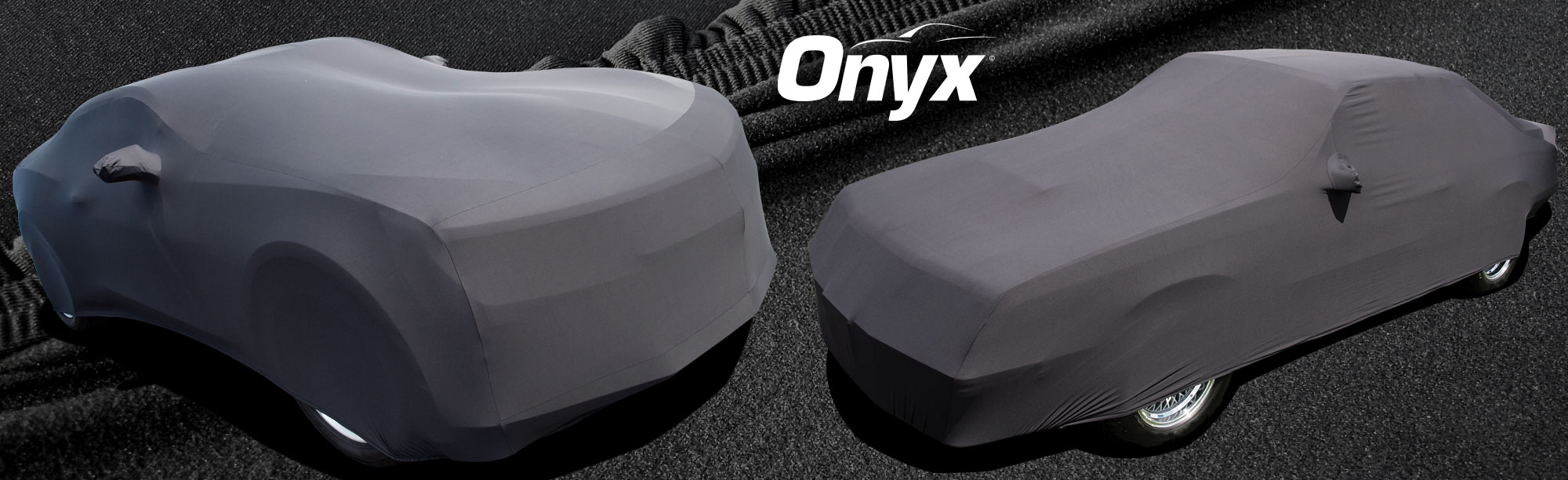 Onyx2016_armo2000