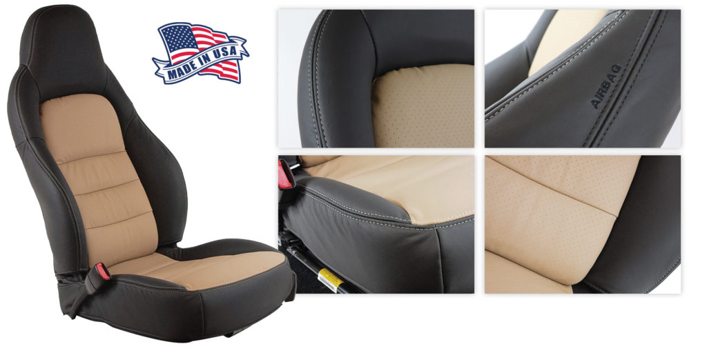 C6-Sport-SeatCovers-blog