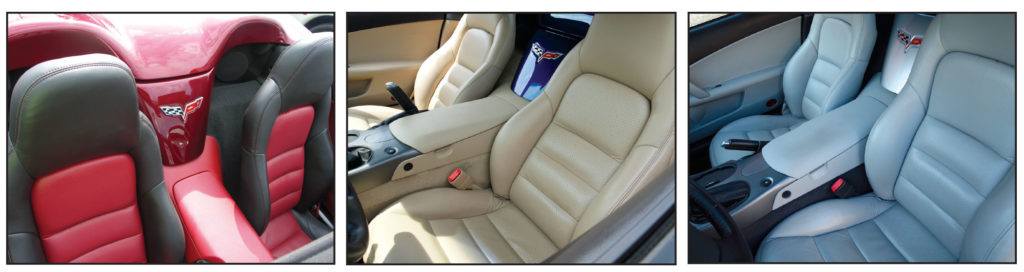 C6-Sport-SeatCovers2-blog