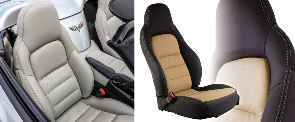 C6-Standard-SeatCovers-blog