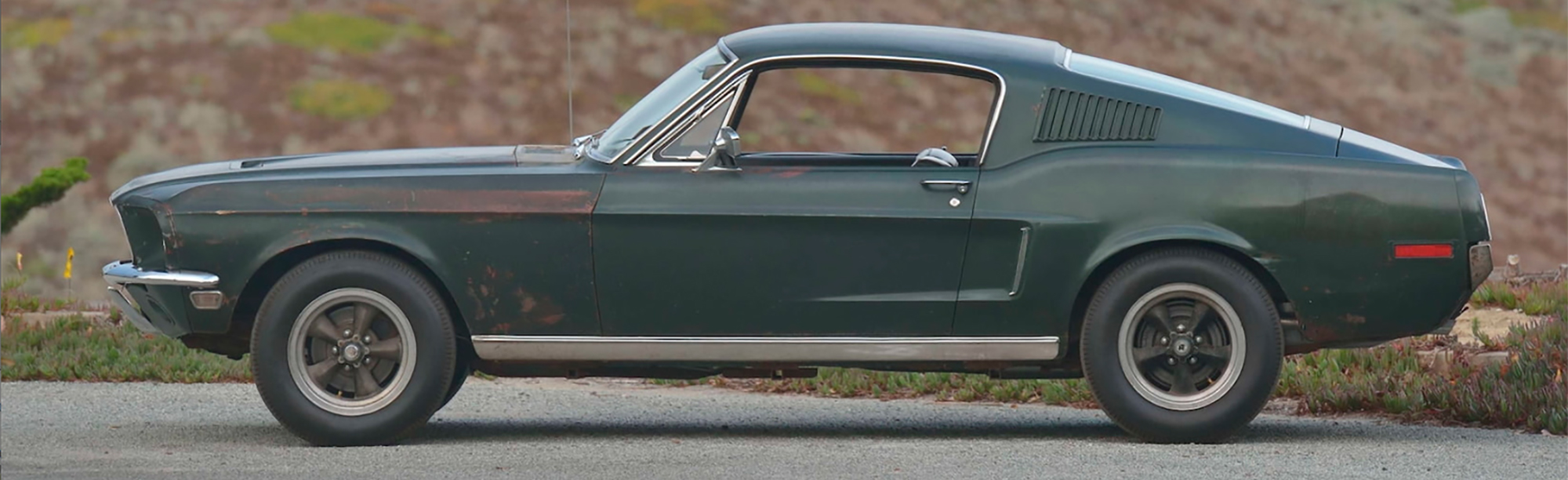 1968-Mustang-Bullitt-007 copy