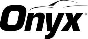 Onyx-logo