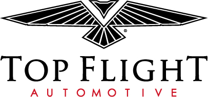 Top-Flight-Official-logo