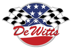 dewitts-logo