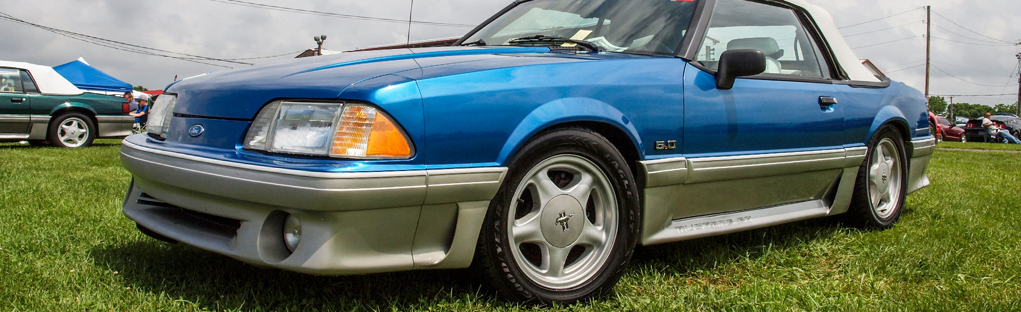 foxbody3420header