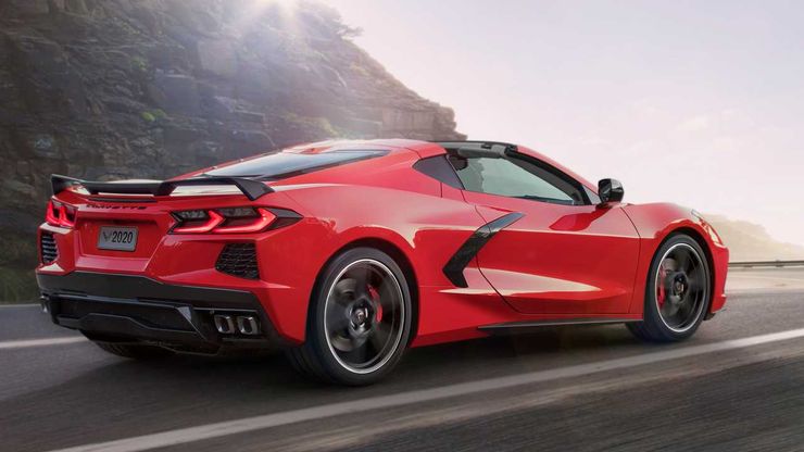 1-2020-Chevrolet-Corvette-Motor1