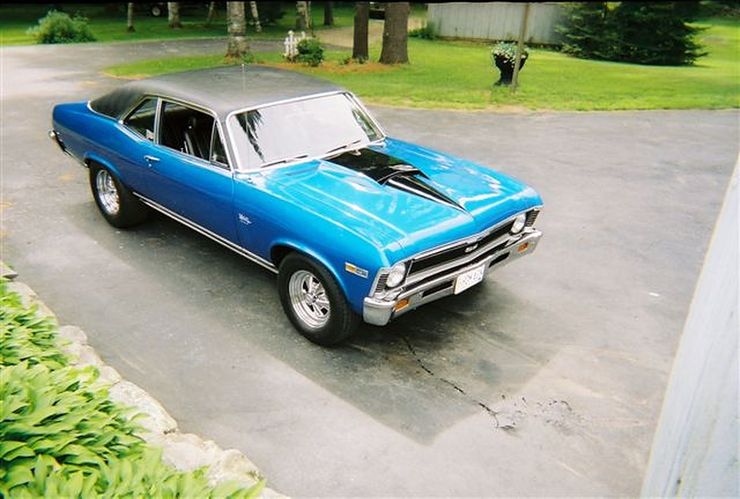 13-L78-Nova-1969-SS396.v1