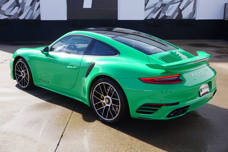 2-Porsche-2019-911-Turbo-S-Tactical-Fleet-e1587092486280