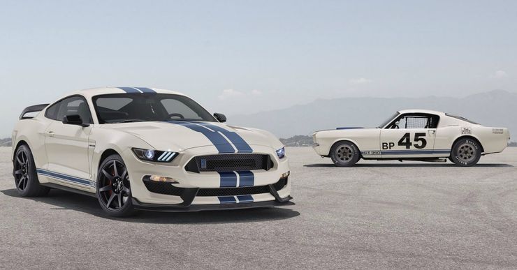 4-shelby-350-Mustang-1