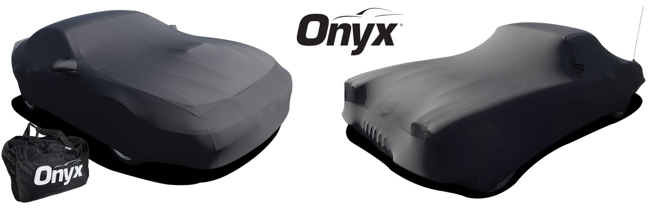 Onyx2016_armo