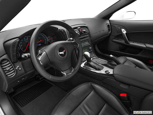 C6_2012Z06-dash