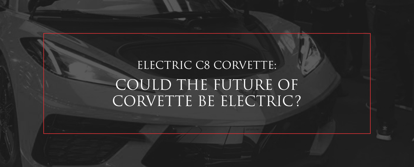 01-electric-c8-corvette-could-the-future-of-corvette-be-electric