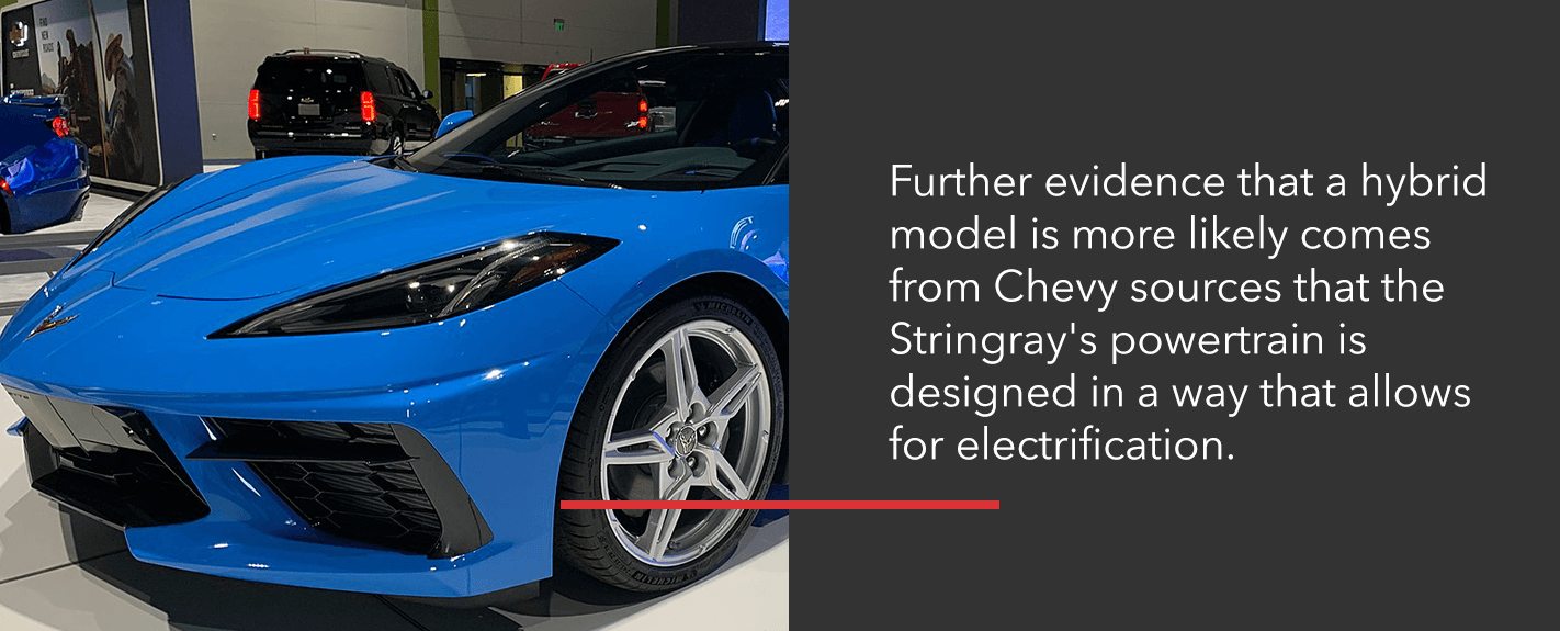 02-is-an-all-electric-or-hybrid-model-more-likely