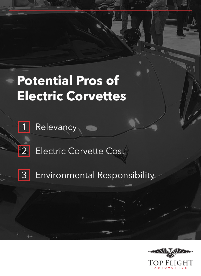 04-potential-pros-of-electric-corvettes