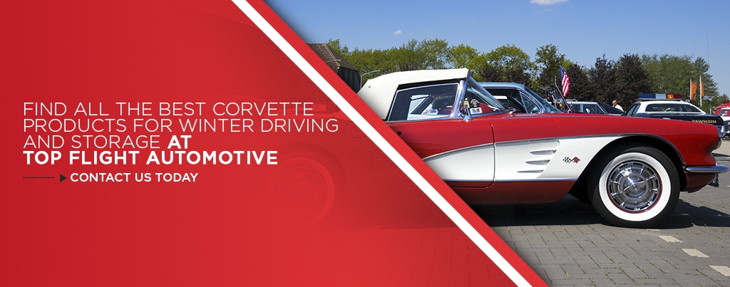 3-Find-All-the-Best-Corvette-Products-for-Winter-Driving