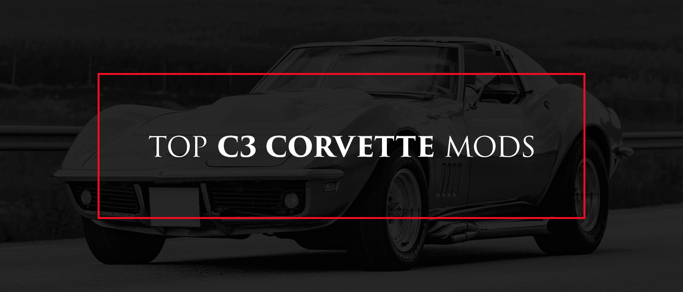 01-Top-C3-Corvette-mods