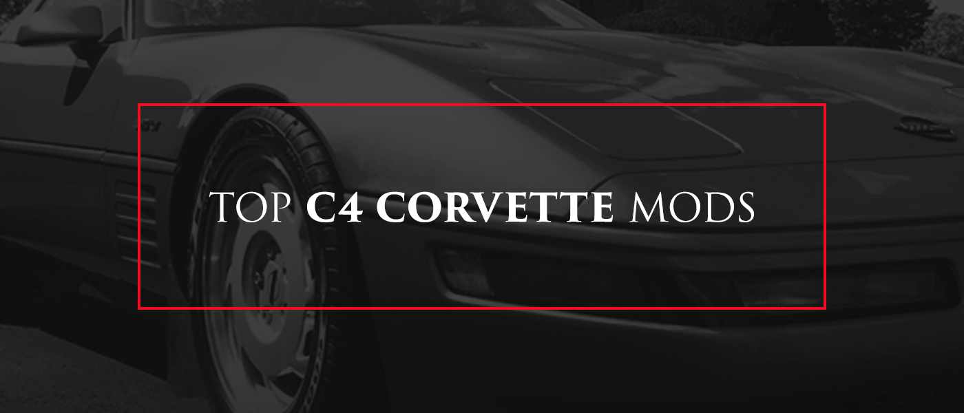 01-Top-C4-Corvette-mods