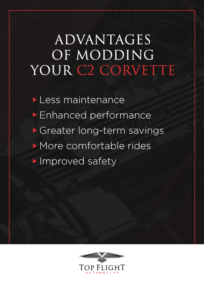 02-Advantages-of-Modding-Your-C2-Corvette