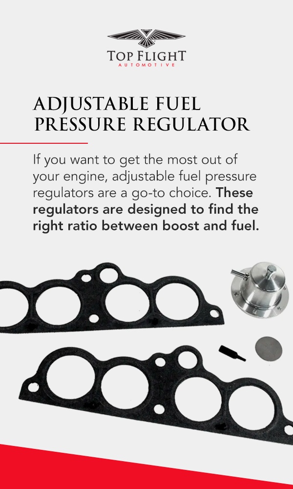 04-Adjustable-fuel-pressure-regulator-pinterest