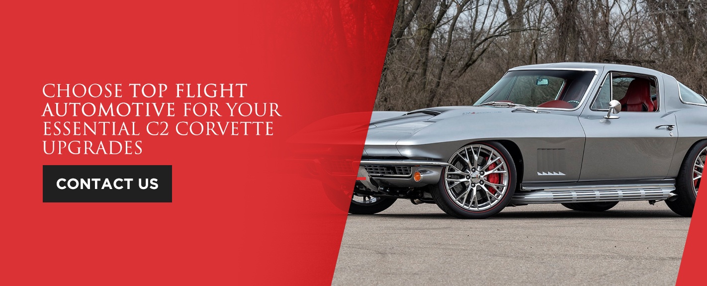 05-Choose-Top-flight-Automotive-for-Your-Essential-C2-Corvette-Upg