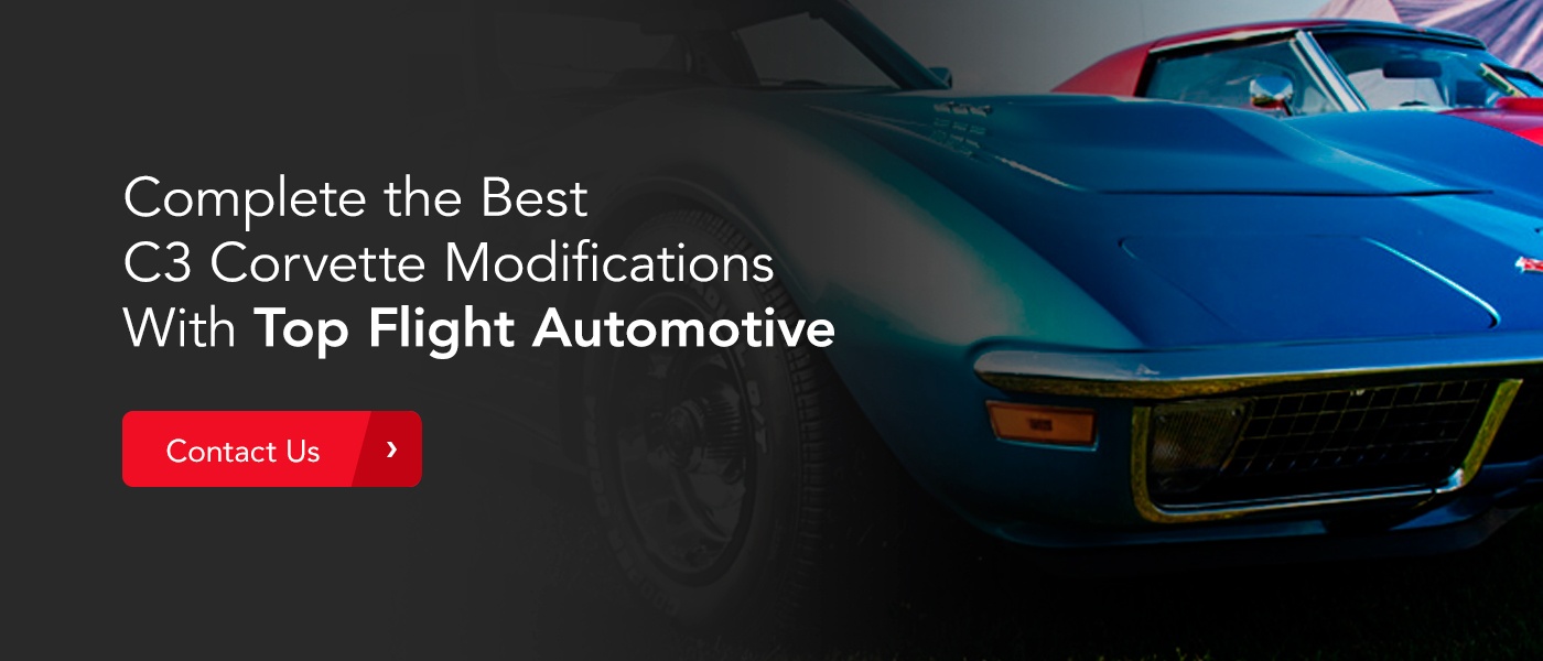 05-Complete-the-best-C3-Corvette-modifications-with-Top-Flight-Automotive