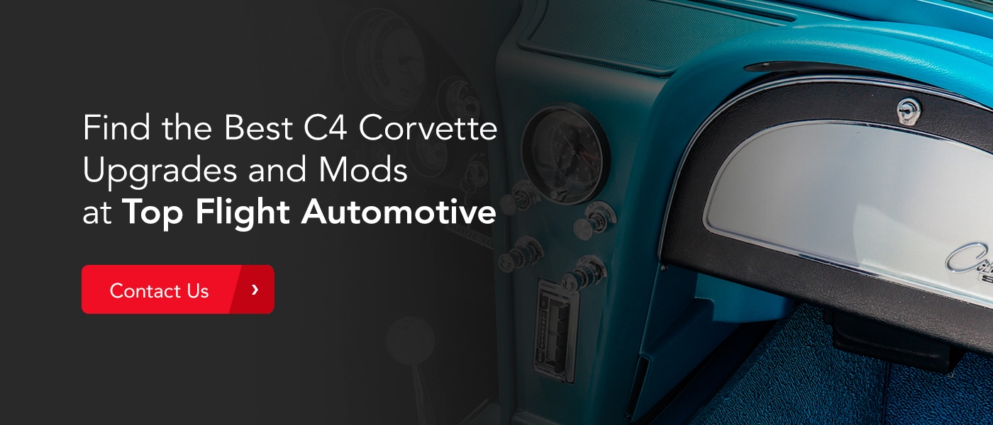 05-Find-the-best-C4-Corvette-upgrades-and-mods-at-Top-Flight-Automotive