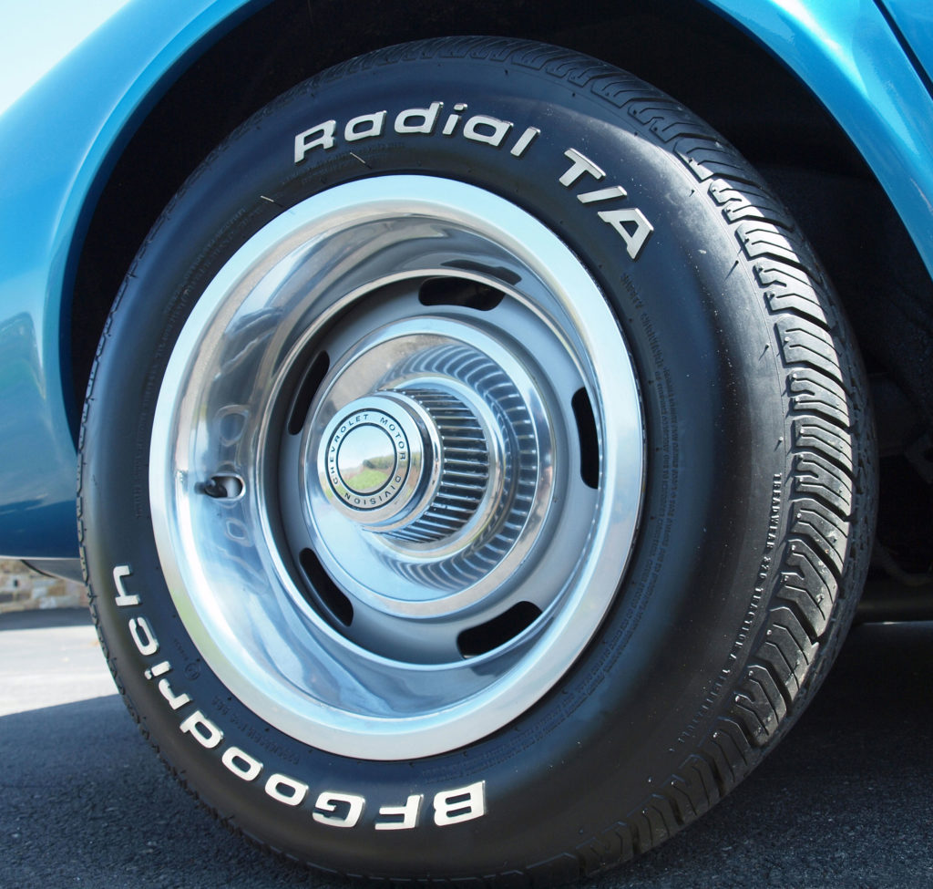 CA-Rallye-Wheel-P4131461