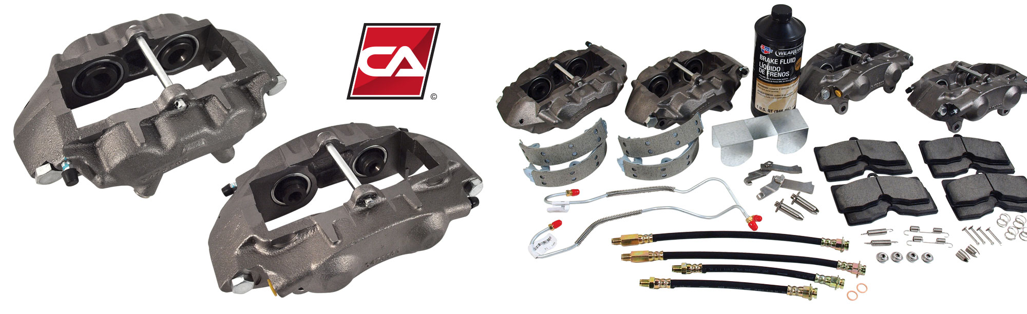 CA-SS-Calipers-2000x612