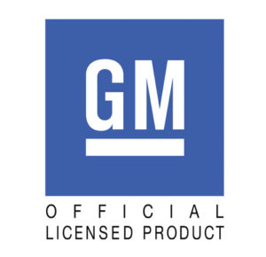 LicenseByGM-icon