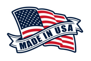 MadeInUSA-Flag-icon