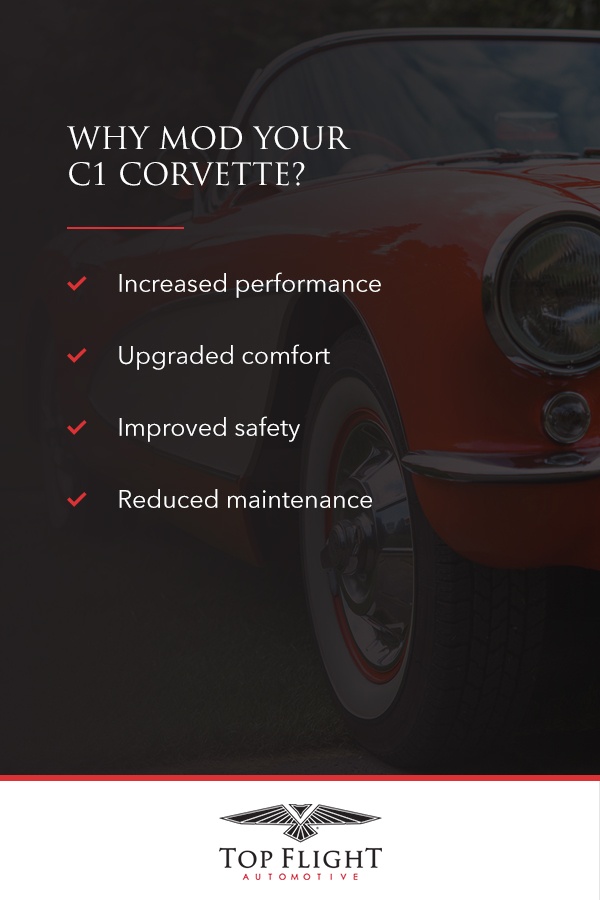 Why-Mod-Your-C1-Corvette