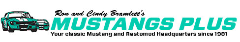 Mustangs-Plus-original-Home-banner