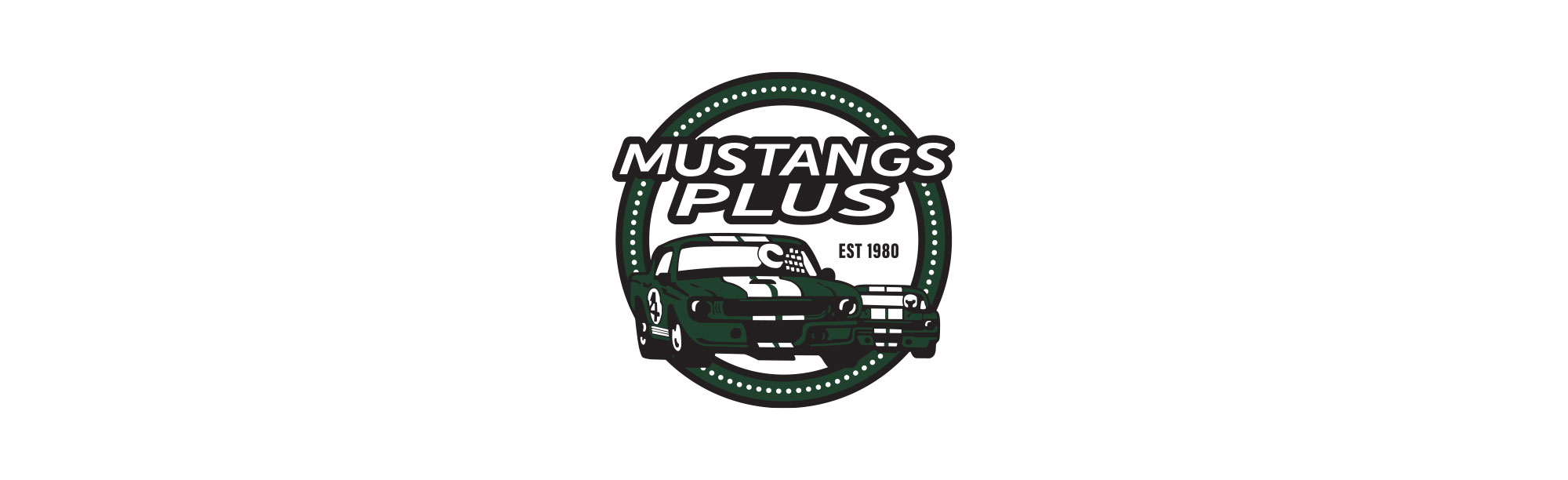 MustangsPlus-2000x612