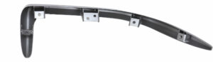 mounting-brackets-e1626361456259