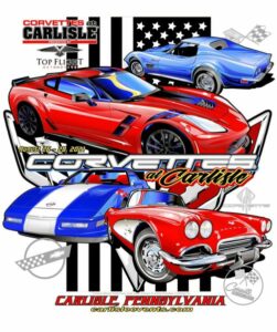 2021-Corvettes-at-Carlisle-Shirt