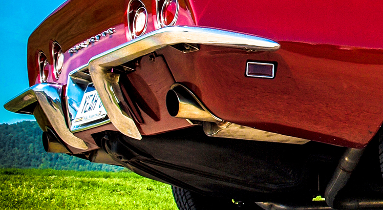 Corvette-Exhaust-from-Top-Flight-Automotive