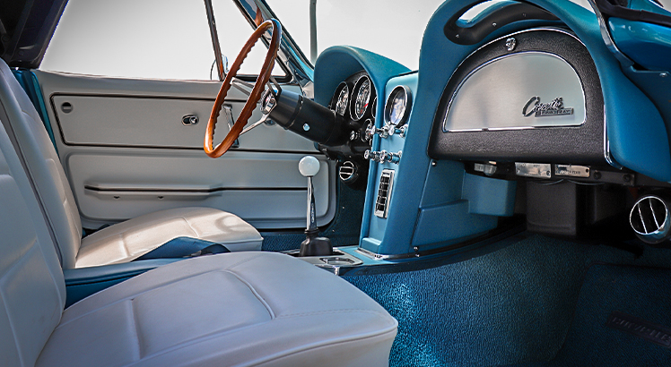 Corvette-Interiors-at-TFA