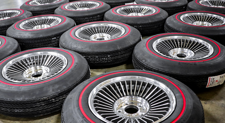 Corvette-Wheels-Tires-at-TFA