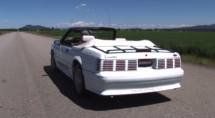 Flowmaster-AmericanThunder-Cat-Back-1987-93-Mustang-GT