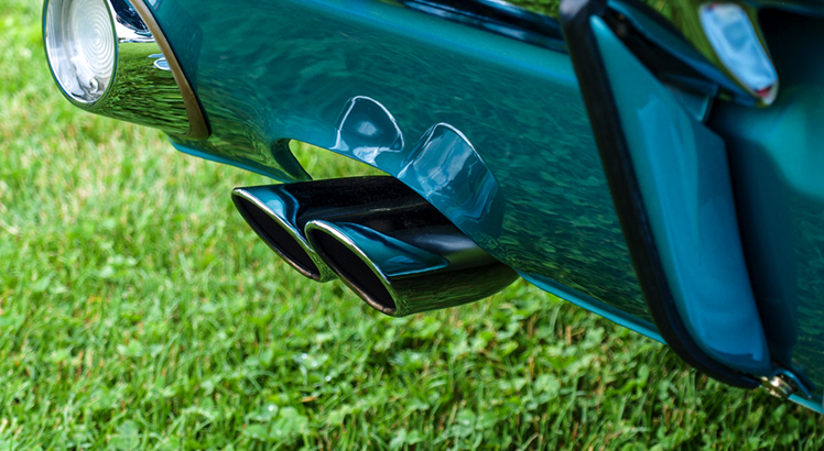 Mustang-Exhaust-From-Top-Flight-Automotive