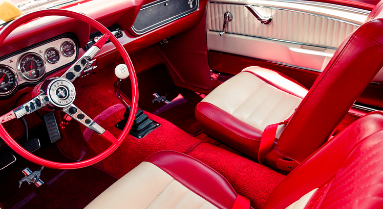 Mustang-Interiors-at-TFA