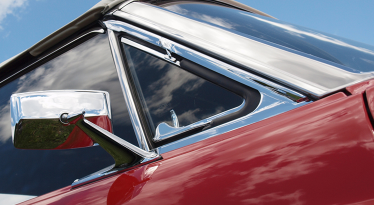 Mustang-Weatherstrip-From-Top-Flight-Automotive