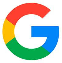 google icon