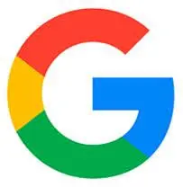 google icon