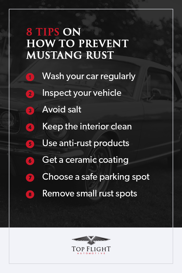 03-tips-prevent-rust