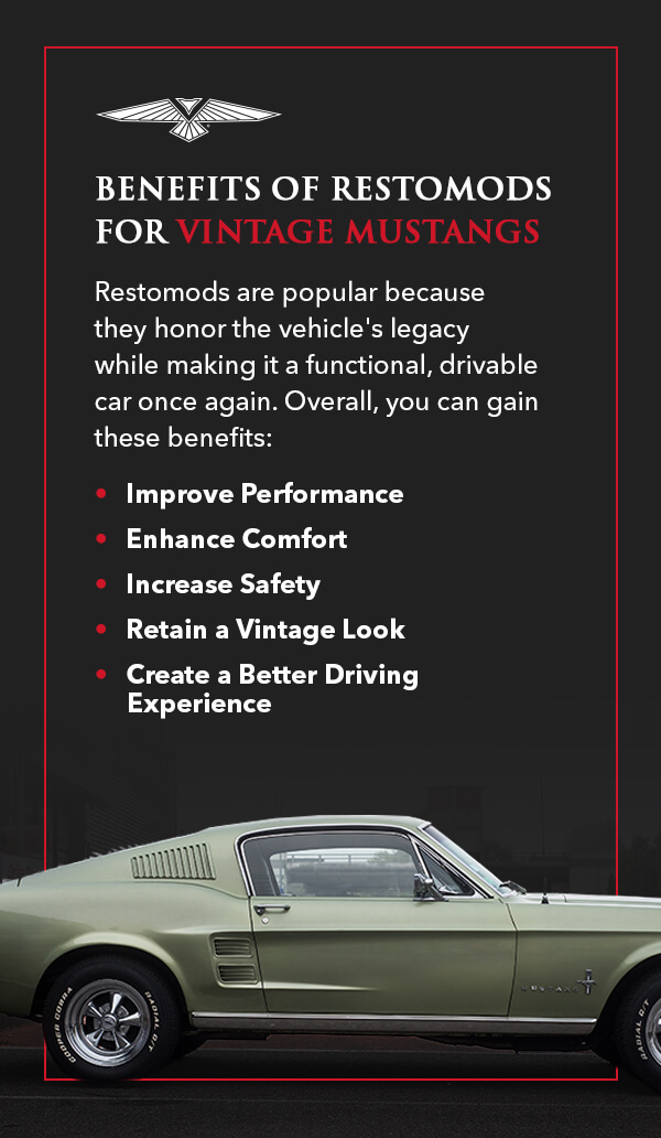 04-benefits-of-restomods-for-vintage-mustangs