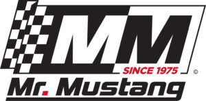 MM-logo