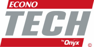 EconoTech_Logo