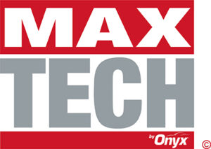 MaxTech-Logo